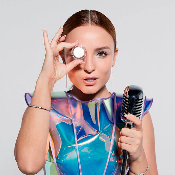 LARISSA MANOELA EYSHDW JELLY POT DRAGON